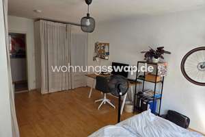 Wohnungstausch: Tal 23 – Tal 23, 80000 Graggenau, München – Vorschaubild 5