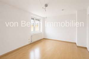 3-ZKB-Wohnung mit zentraler Lage im Herzen von Ingolstadt – Die vollständige Adresse der Immobilie erhältst du vom Anbieter., 85049 Mitte, Ingolstadt – Vorschaubild 10