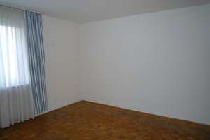 2-Zimmer-Wohnung mit Balkon in Düsseldorf-Hamm – Blasiusstraße 47, 40221 Hamm, Düsseldorf – Vorschaubild 10