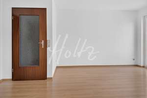 Karlsruhe: kompaktes 1-Zimmer-Apartment im Herzen der Stadt – bezugsfrei und sofort verfügbar! – Mathystraße 7, 76133 Südweststadt, Karlsruhe – Vorschaubild 5