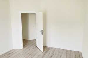 Sanierte 2-Zimmer-Wohnung mit Balkon – Alt Fermersleben 15a, 39122 Magdeburg – Vorschaubild 4