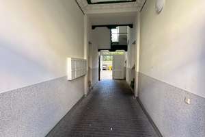 Frisch renovierte/ sanierte 4-Raum Wohnung im Stadtfeld-Ost I Friesenstraße 45 – Friesenstraße 45, 39108 Stadtfeld Ost, Magdeburg – Vorschaubild 11