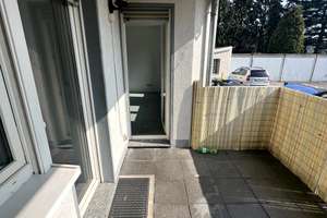 3-Zimmer-Wohnung mit Balkon & kleinem Gartenblick in Essen-Altendorf – Schonnefeldstr. 105, 45326 Altenessen-Süd, Essen – Vorschaubild 9