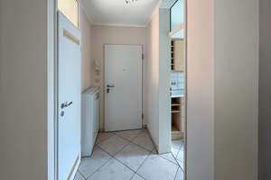 Gartenwohnung mit Terrasse und Südausrichtung und TG-Platz! – Die vollständige Adresse der Immobilie erhältst du vom Anbieter., 22045 Tonndorf, Hamburg – Vorschaubild 9