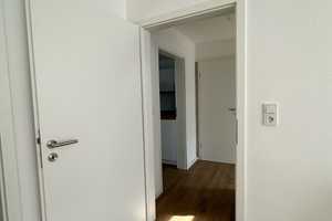 Einfamilienhaus in Prüm in zentraler Lage – Bitburg-Prüm (Kreis) – Vorschaubild 13