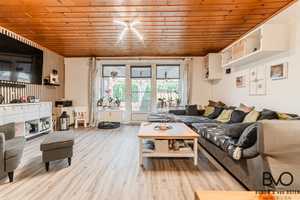 3-Parteienhaus in Bestlage – gepflegt, renditestark und vielseitig nutzbar – Rendsburg-Eckernförde (Kreis) – Vorschaubild 6