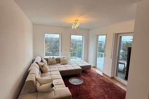 Eckreihenhaus mit 150 m² Wohnfläche in Neustadt (Wied) – Funkenhausen 48, 53577 Neustadt (Wied) – Vorschaubild 6
