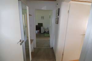 Schönes Mehrgenerationenhaus in idyllischer Lage – Die vollständige Adresse der Immobilie erhältst du vom Anbieter., 58091 Dahl, Hagen – Vorschaubild 33