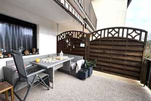 Großzügiges Einfamilienhaus mit großem Garten in Reinheim – Die vollständige Adresse der Immobilie erhältst du vom Anbieter., 66453 Gersheim – Vorschaubild 8