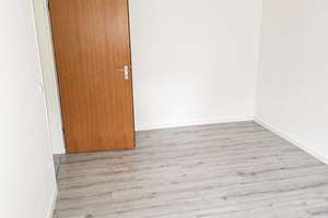 Zwei attraktive 2-Zimmer-Wohnungen in München-Solln – von privat, provisionsfrei – Plattlingerstr. 13-15, 81477 Solln, München – Vorschaubild 4