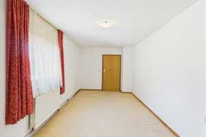 Teilmodernisiertes Einfamilienhaus mit Garage und Nebengebäude in Vettweiß-Kelz! – Broichstraße 7, 52391 Düren (Kreis) – Vorschaubild 22