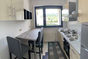 Komfortable, einzugsfertige Wohnung in KO-Moselweiß mit Kfz-Stellplatz und Küche – Koblenzer Straße 82, 56073 Moselweiß, Koblenz – Vorschaubild 8