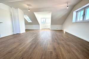 Renovierte 2-Zimmer-Wohnung mit großem Wohnbereich – Alte Reichsstraße 31c, 86356 Augsburg (Kreis) – Vorschaubild 9