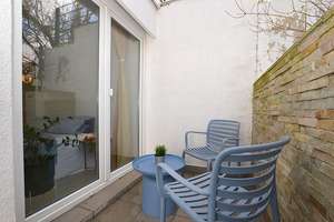 Property thumbnail 13