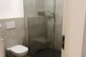 Neubau: Stilvolle 1-Zimmer-Wohnung in Wiesbaden – Maria-Sibylla-Merian-Straße 2, 65197 Rheingauviertel / Hollerborn, Wiesbaden – Vorschaubild 5