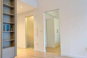 Property thumbnail 12