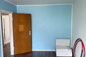 3-Zimmer-Wohnung in Düsseldorf Wersten – Die vollständige Adresse der Immobilie erhältst du vom Anbieter., 40591 Wersten, Düsseldorf – Vorschaubild 8