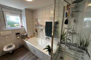 ***Mehrfamilienhaus mit 3 Wohnungen in Gagg.-Selbach*** – Brunnenstraße 30, 76571 Gaggenau – Vorschaubild 15