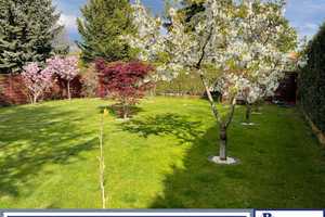 Property thumbnail 1