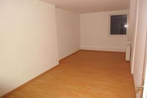 Wohnen mit Charakter: 3-Zimmer-Dachgeschosswohnung in Leverkusen – Myliusstraße 4, 51371 Bürrig, Leverkusen – Vorschaubild 6