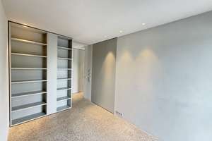 Exquisites Design-Apartment in Ravensburg – Die vollständige Adresse der Immobilie erhältst du vom Anbieter., 88212 Ravensburg – Vorschaubild 6