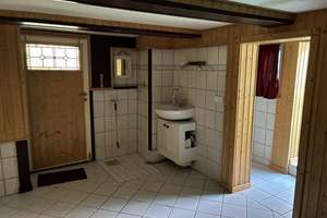 Ihr neues Zuhause in stadtnaher Lage - kurze Wege garantiert. – Die vollständige Adresse der Immobilie erhältst du vom Anbieter., 38723 Seesen – Vorschaubild 4