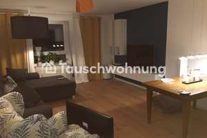 Tauschwohnung: Suchen 5-6 Raumwohnung, bieten große 3 Raumwohnung – Erich-Weinert-Straße 142, 10409 Prenzlauer Berg, Berlin – Vorschaubild 4