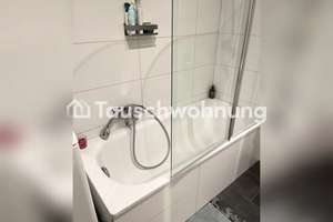 Tauschwohnung: Gemütliche, moderne Wohnung 15min vom Hbf – Die vollständige Adresse der Immobilie erhältst du vom Anbieter., 80686 Sankt Ulrich, München – Vorschaubild 11