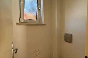 Schöne 3-Zimmer-Wohnung mit Terrasse in Stuttgart-Sillenbuch – Die vollständige Adresse der Immobilie erhältst du vom Anbieter., 70619 Sillenbuch (Ortsteil), Stuttgart – Vorschaubild 7