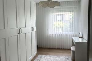 Attraktive 3,5-Zimmer-Wohnung in Duisburg-Buchholz ( HINWEIS LESEN) – Die vollständige Adresse der Immobilie erhältst du vom Anbieter., 47249 Buchholz, Duisburg – Vorschaubild 5