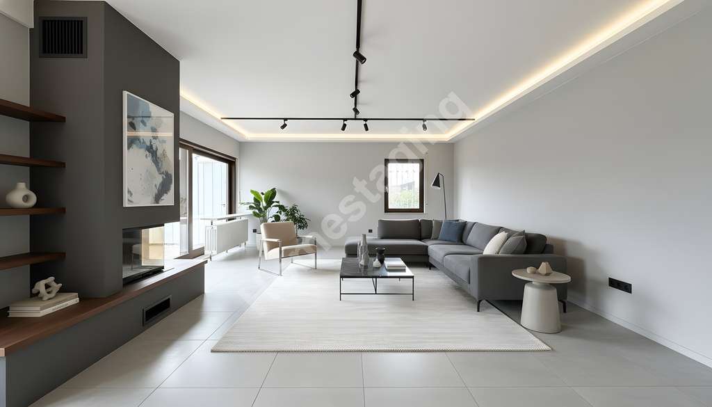 Immobilie in Oedheim - Einziehen & wohlfühlen – großzügige, helle Räume und traumhafter Garten - Bild 3