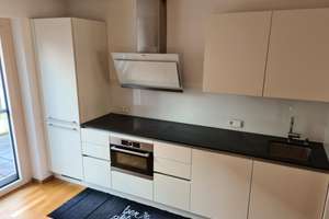 2-Zimmer-Wohnung in bester Lage in Neu-Ulm direkt an der Donau – Die vollständige Adresse der Immobilie erhältst du vom Anbieter., 89231 Neu-Ulm – Vorschaubild 4