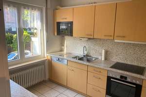 Familienfreundliches Reihenhaus in ruhiger Lage – Die vollständige Adresse der Immobilie erhältst du vom Anbieter., 30655 Groß-Buchholz, Hannover – Vorschaubild 13