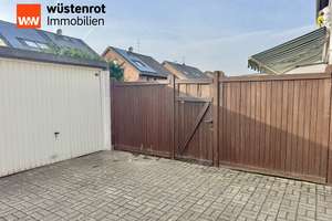 Hier beginnt Ihr neues Familienglück *Angebotsverfahren bis zum 24.05.26* – Die vollständige Adresse der Immobilie erhältst du vom Anbieter., 47228 Bergheim, Duisburg – Vorschaubild 15