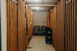 Bezugsfreie 3-Zimmer-Wohnung mit 2 Balkonen in Obermenzing – Bärmannstraße 6, 81245 Obermenzing, München – Vorschaubild 43