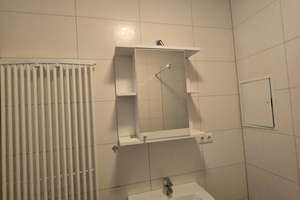 Zuhause mit 2 Zimmern in zentraler Lage von Gera – Ernst-Toller-Straße 4, 7545 Stadtmitte, Gera – Vorschaubild 4