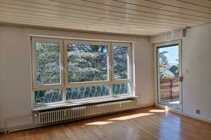 Toplage, Villen-Grundstück, 1.157qm, 2-Familienhaus, Karlsruhe-Grötzingen, € 1.145.000,- – Karlsruhe – Vorschaubild 9