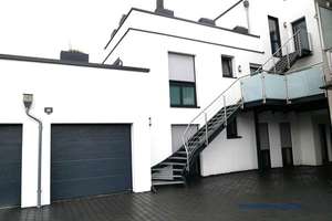 „Schöne 3-Zimmer-Wohnung mit Garage" – Handwerkerstr. 5, 56070 Neuendorf, Koblenz – Vorschaubild 10