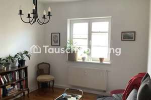 Tauschwohnung: Landeseigene: biete 2 Raum+Balkon suche Ähnliches – Rupprechtstr. 29, 10317 Rummelsburg, Berlin – Vorschaubild 7