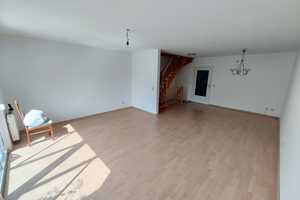 Erstbezug nach Sanierung: Schönes 5-Zimmer-Mittelhaus mit EBK in Frankfurt am Main Nieder-Erlenbach – Hohe Brück 11b, 60437 Frankfurt am Main – Vorschaubild 10