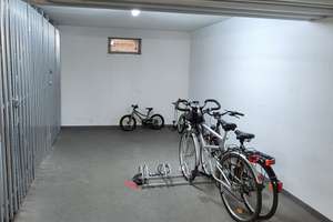 3-Raum-Wunder mit Dachterrasse, TG-Stellplatz und Außenstellplatz in Leipzig-Holzhausen – Die vollständige Adresse der Immobilie erhältst du vom Anbieter., 4288 Holzhausen, Leipzig – Vorschaubild 23