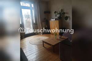 Tauschwohnung: Tausche 2-Zimmer-Wohnung in Mainz, Neustadt – Die vollständige Adresse der Immobilie erhältst du vom Anbieter., 55118 Neustadt, Mainz – Vorschaubild 7