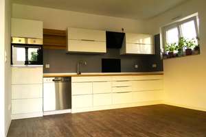 Stilvoll modernisiert: 3-Zimmer-Wohnung in Dortmund – 44339 Eving (Ortsteil), Dortmund – Vorschaubild 11