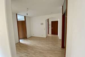 helle 2-Zi-Whg *EKB* – Hessenring xx, 65205 Nordenstadt, Wiesbaden – Vorschaubild 5