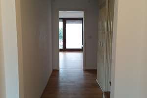 Alltagstaugliches Doppelhaus in Friedberg – 86316 Friedberg – Vorschaubild 2