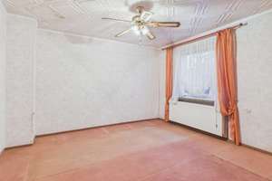 Attraktives Baugrundstück mit Haus im begehrten Stadtteil Magdeburg-Diesdorf – ca. 733 m² – Die vollständige Adresse der Immobilie erhältst du vom Anbieter., 39110 Diesdorf, Magdeburg – Vorschaubild 8