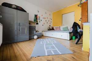 Attraktives Haus mit vielseitigen Nutzungsmöglichkeiten in Top-Lage! – Die vollständige Adresse der Immobilie erhältst du vom Anbieter., 44379 Kirchlinde, Dortmund – Vorschaubild 16