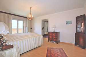 Freistehendes Einfamilienhaus mit Gestaltungspotenzial ***Toplage Holzkirchen*** – Miesbach (Kreis) – Vorschaubild 11