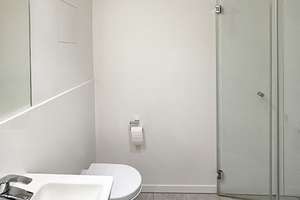 Property thumbnail 6