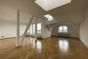 Zuhause mit viel Platz in Schöneberg – Münchener Straße 16, 10779 Schöneberg, Berlin – Vorschaubild 2